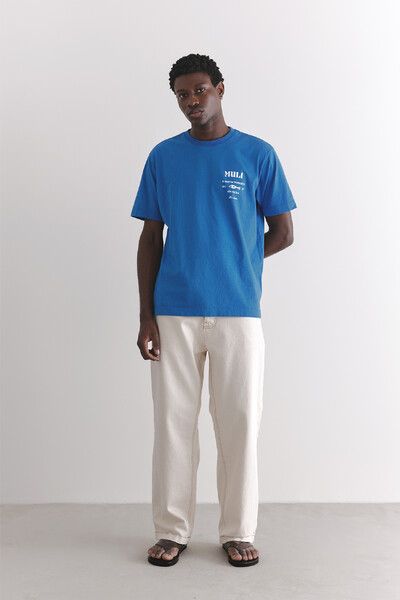 FotoCamiseta Sta Cecília x Muli