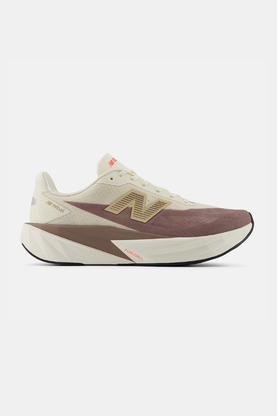 Foto Tênis New Balance Fuelcell Rebel V5 Masculino