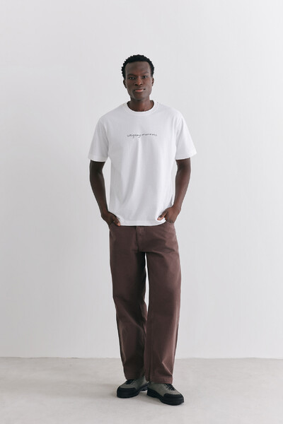 Foto Camiseta Everyday Moments