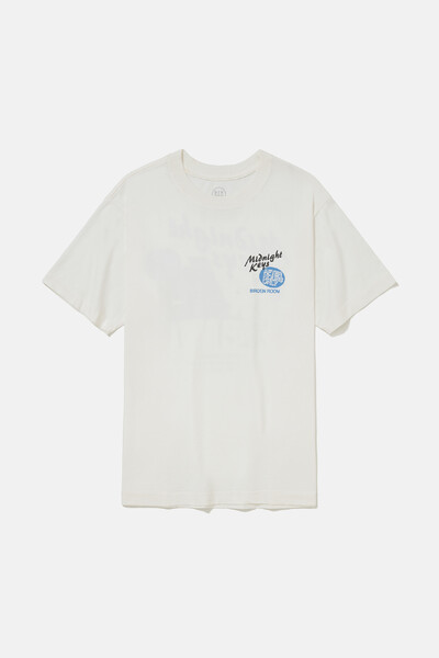 Foto Camiseta Midnight Keys
