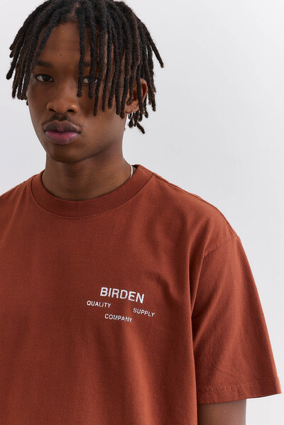 FotoCamiseta Bouclier Terre