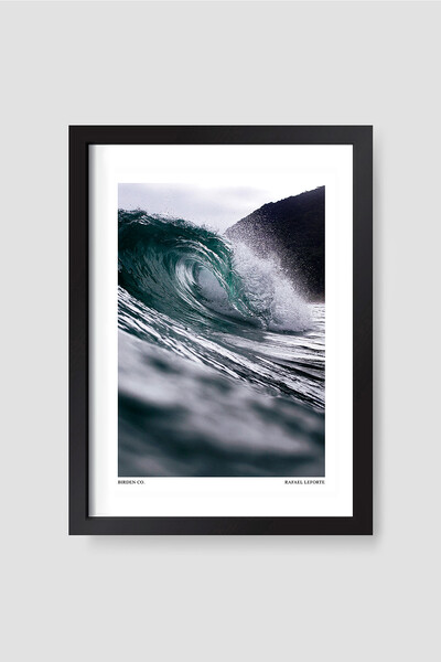 Foto Quadro Pretty Barrel
