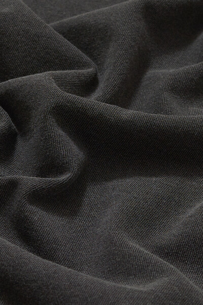 FotoCamiseta Service Grey