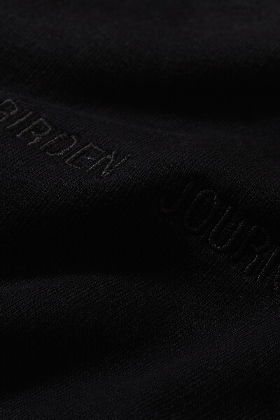 FotoMoletom Hoodie Birden Journal