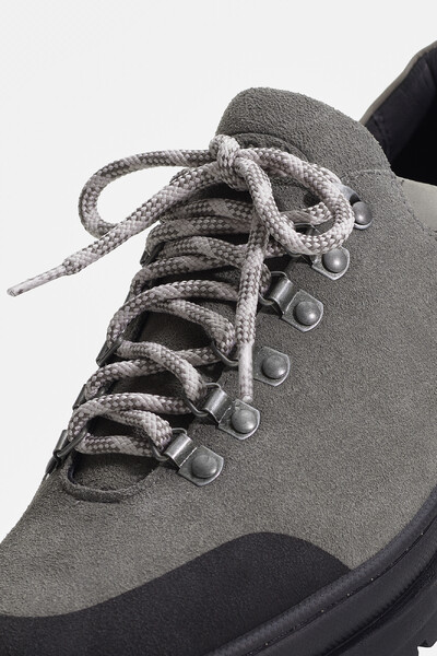 FotoHiking Boot Low Summit