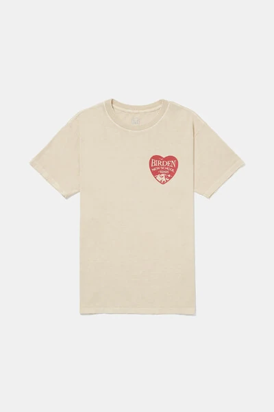 Foto Camiseta Love it