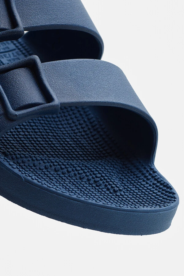 Sandalia Linus Marinho