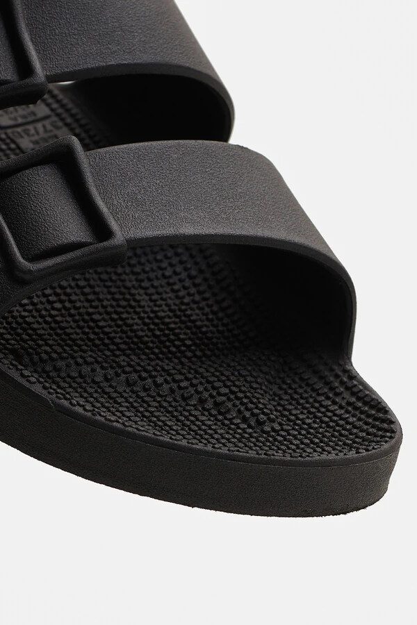 Sandalia Linus Chumbo