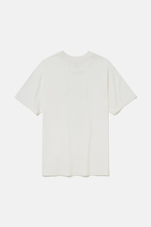 Camiseta Same Love x SIPSIP