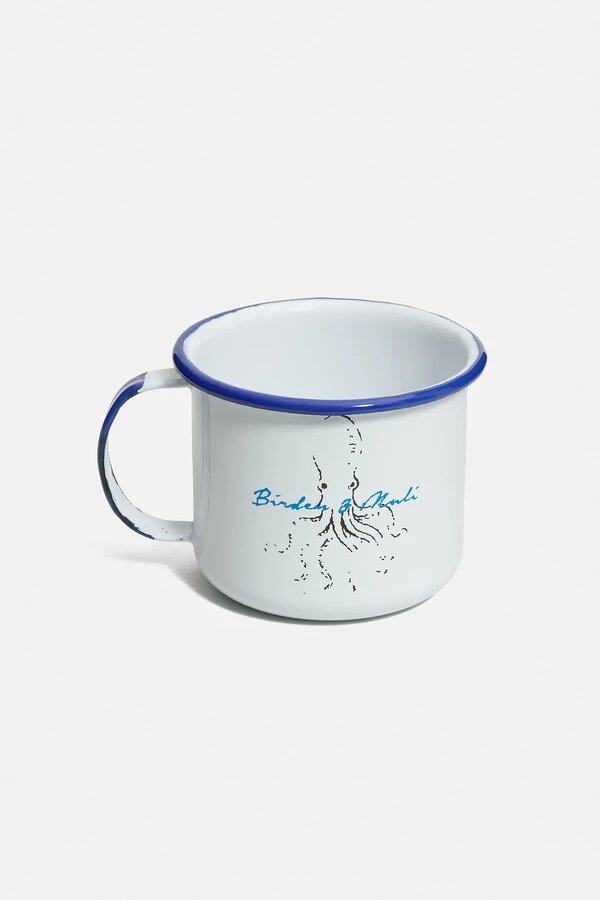 Caneca Ágata × Muli