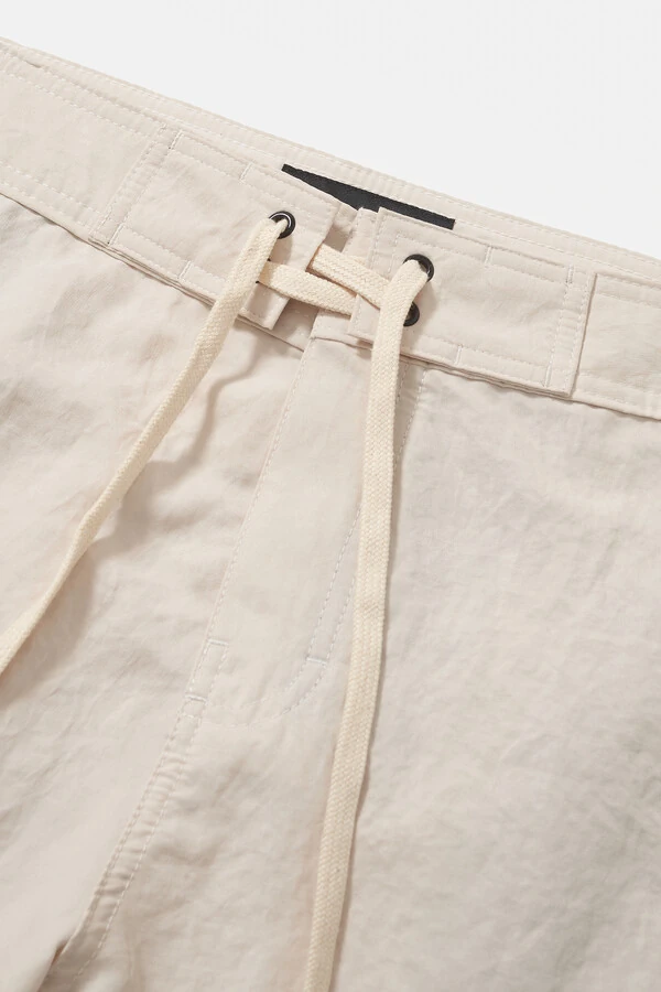 Boardshort Cupro Quaker