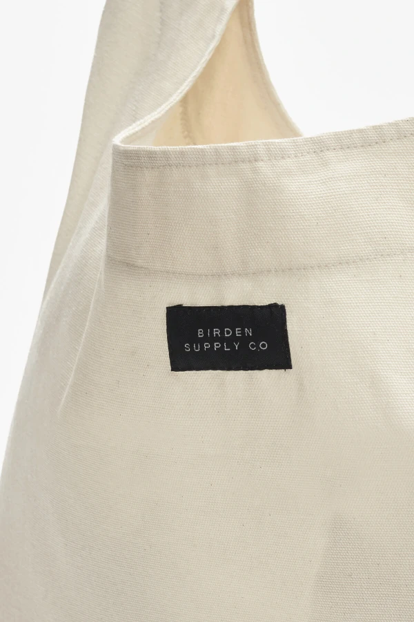 Tsuno Bag Cotton