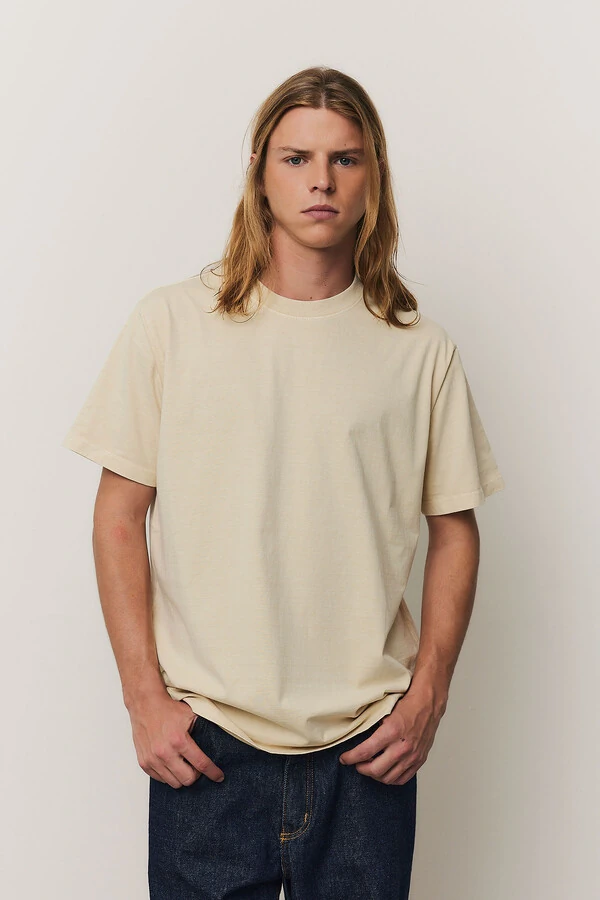 Camiseta Service Harenae