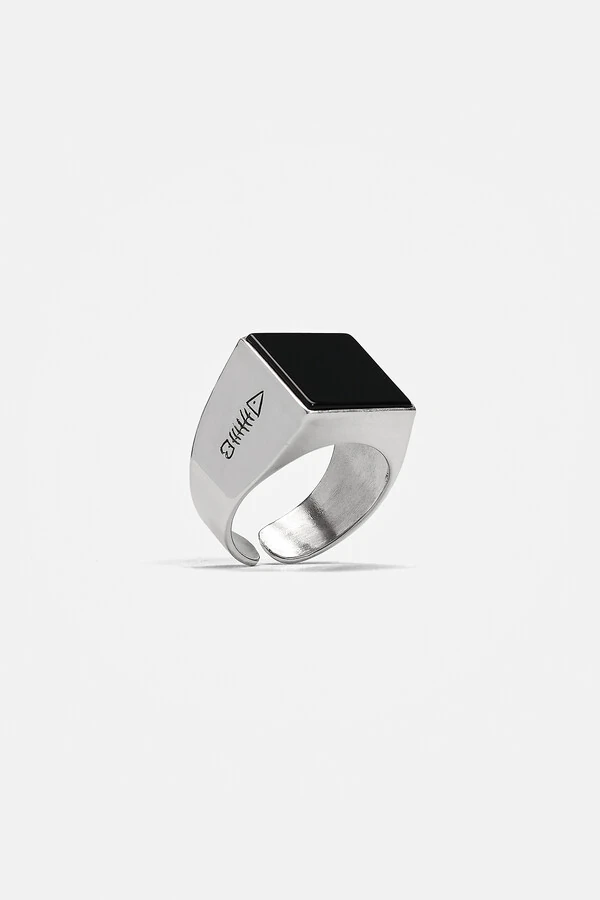 Anel Onix