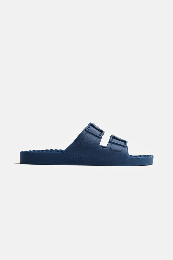 Sandalia Linus Marinho