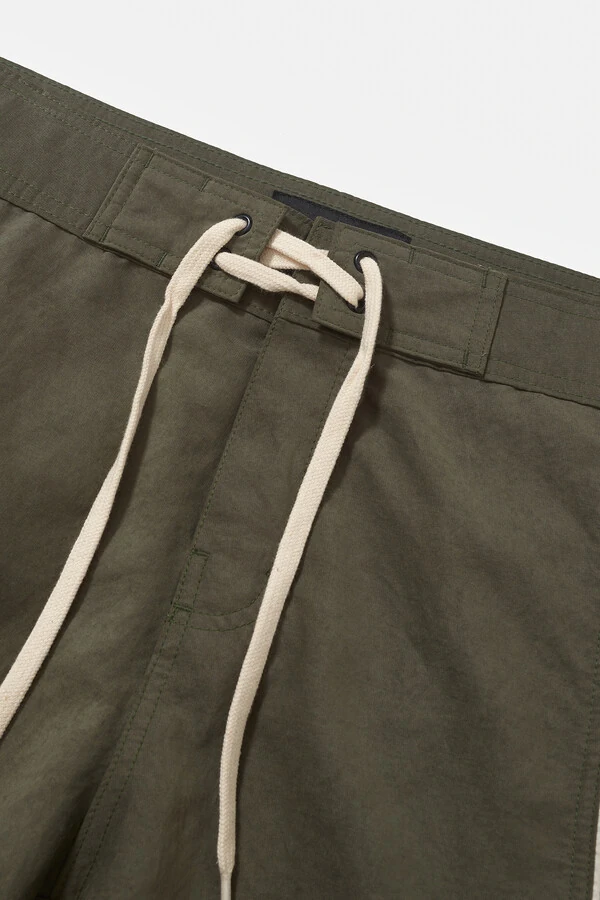 Boardshort Cupro Pine