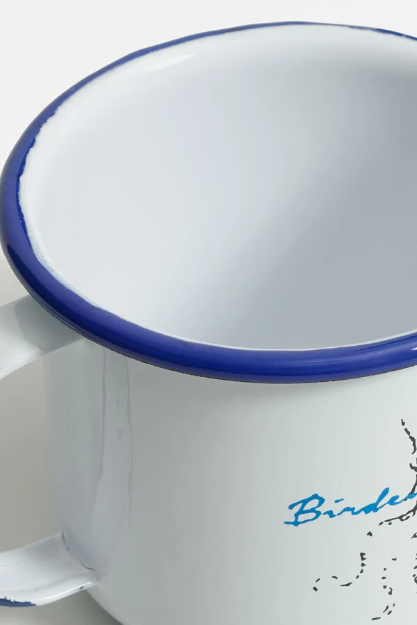 Caneca Ágata × Muli
