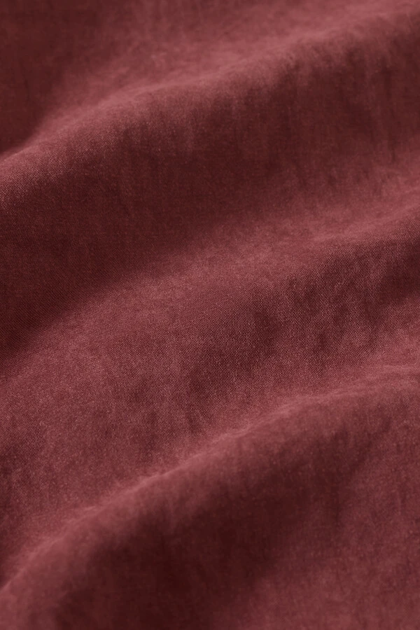 Boardshort Cupro Mocha