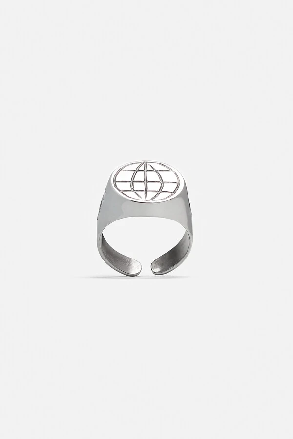 Anel Worldwide
