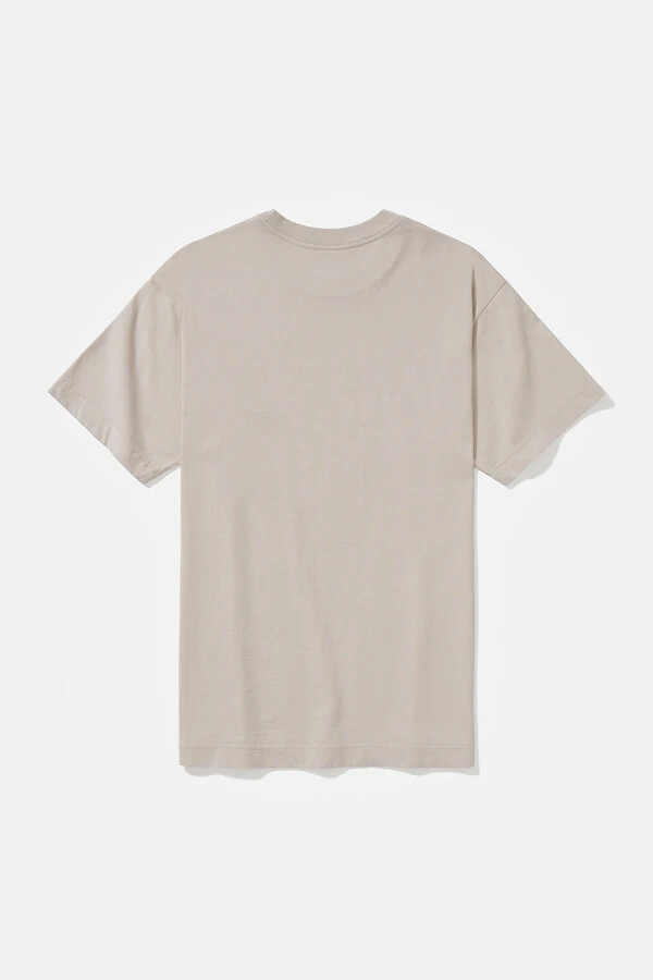 Camiseta Cartoon