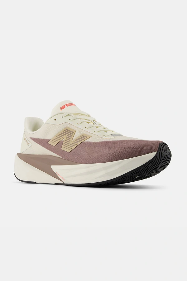 Tênis New Balance Fuelcell Rebel V5 Masculino
