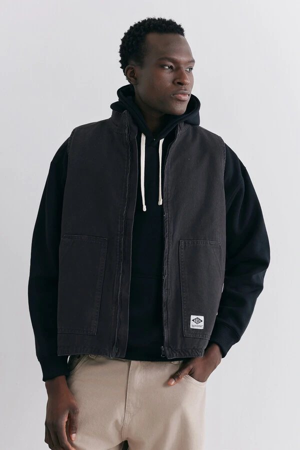Moletom Hoodie Birden Journal