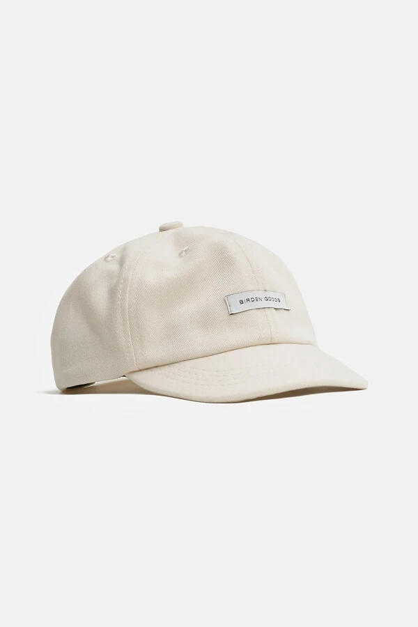 Boné Tag Birden Goods