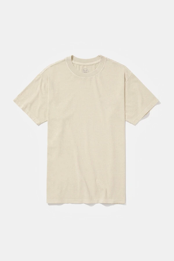 Camiseta Service Harenae