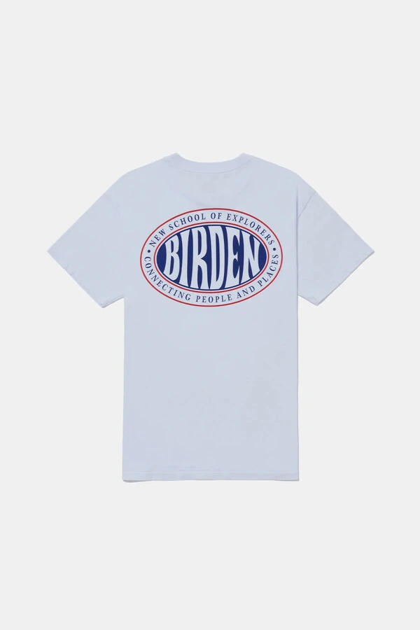 Camiseta Core