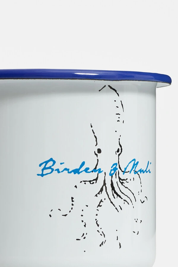 Caneca Ágata × Muli