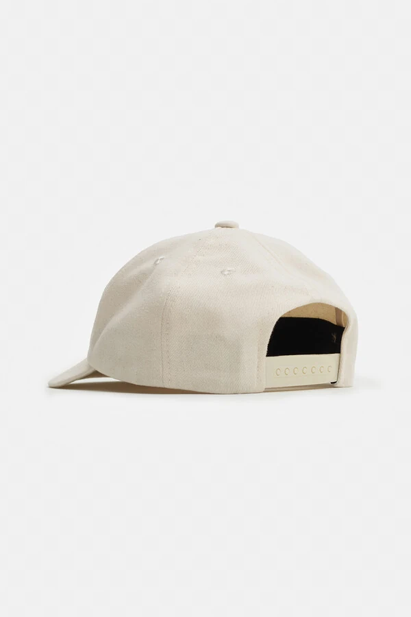 Boné Tag Birden Goods
