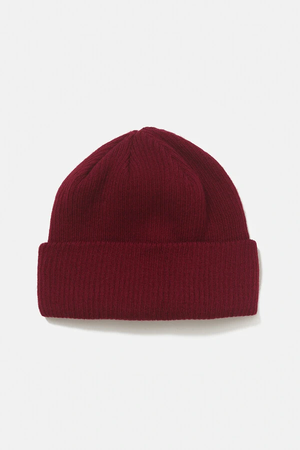 Gorro Birden Malbec