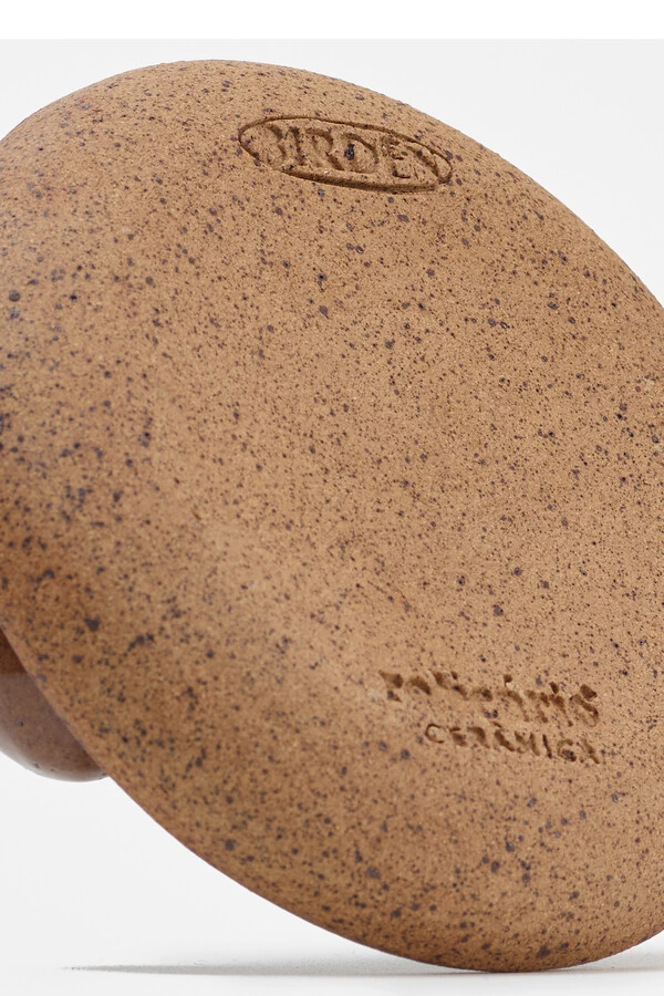 Incensário Linha do Mar