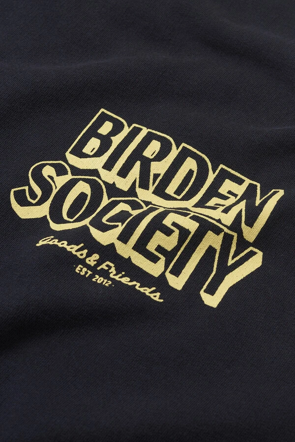 Regata Muscle Goods & Friends