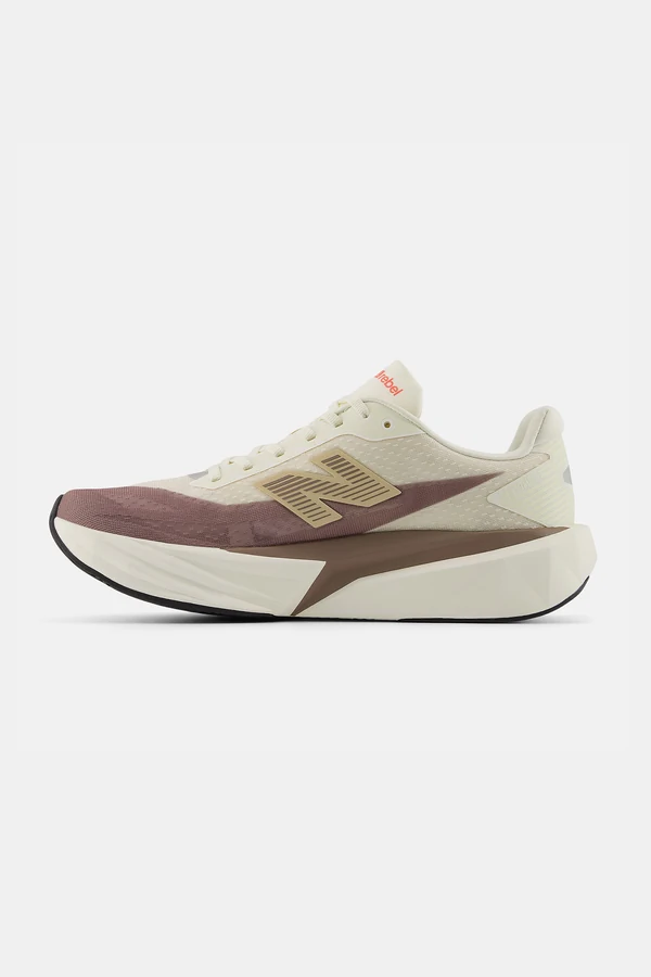 Tênis New Balance Fuelcell Rebel V5 Masculino