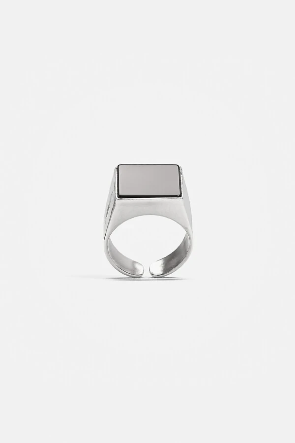 Anel Onix