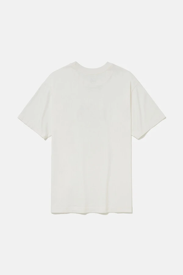 Camiseta Cosmopolitan