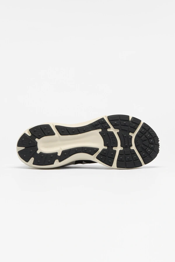 Condor 3 Advanced Engineered-Mesh White Black