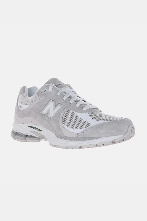 Tênis New Balance 2002R Cinza