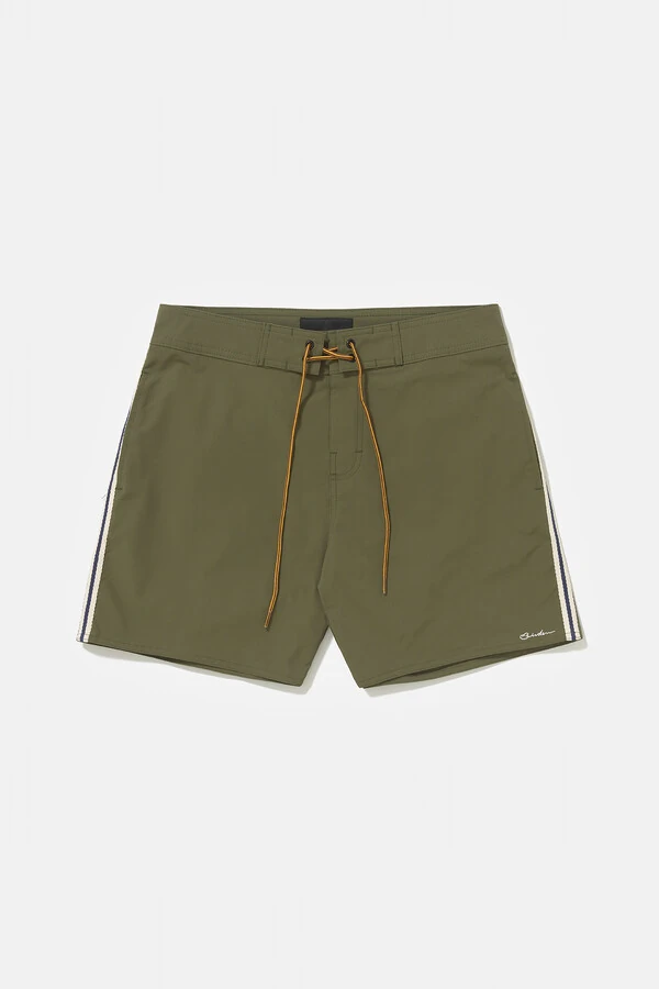 Boardwalk Cotton Touch Field