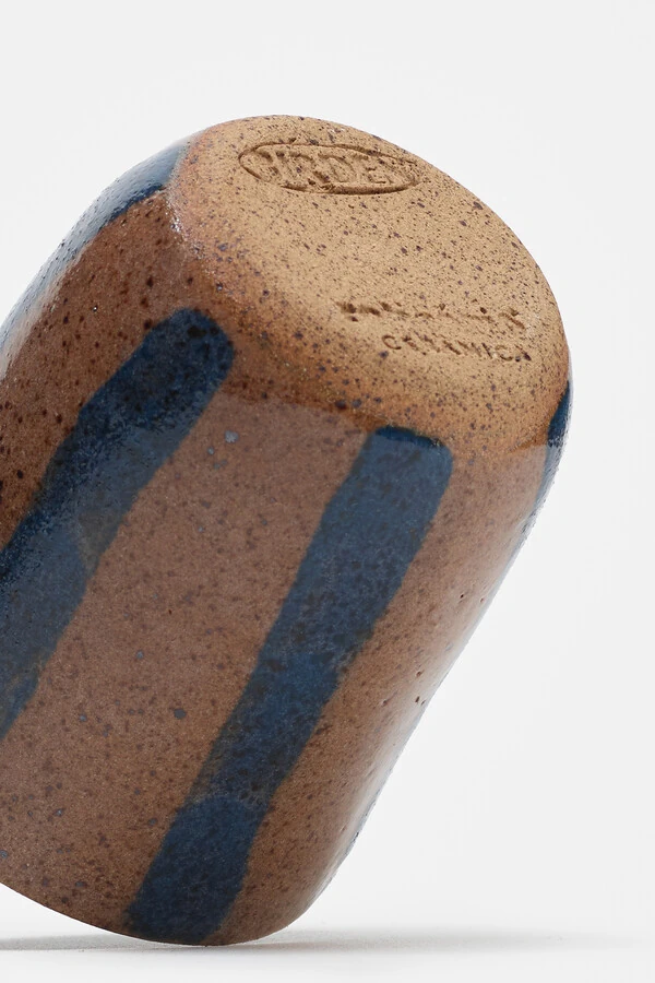 Copo Coado Naútico 100 ml