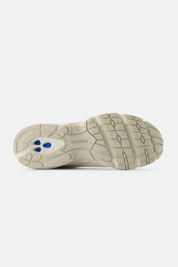 Tênis New Balance 509 Cinza/Branco