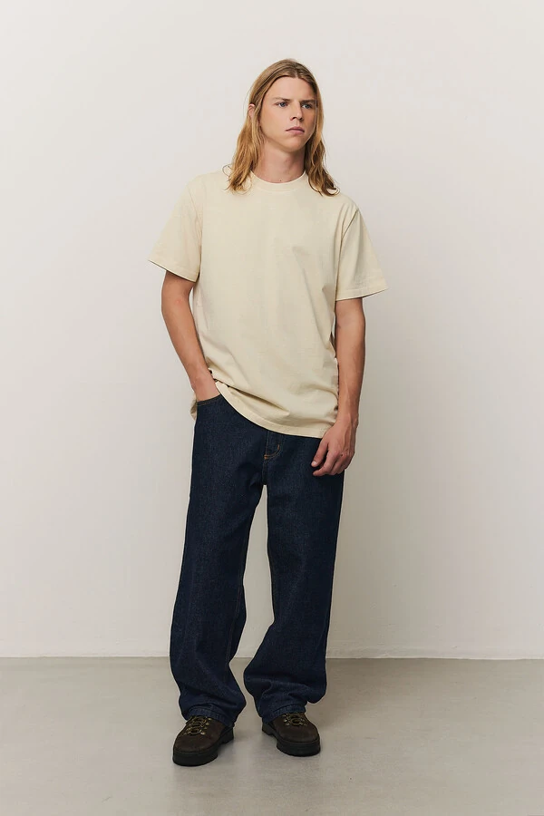 Camiseta Service Harenae