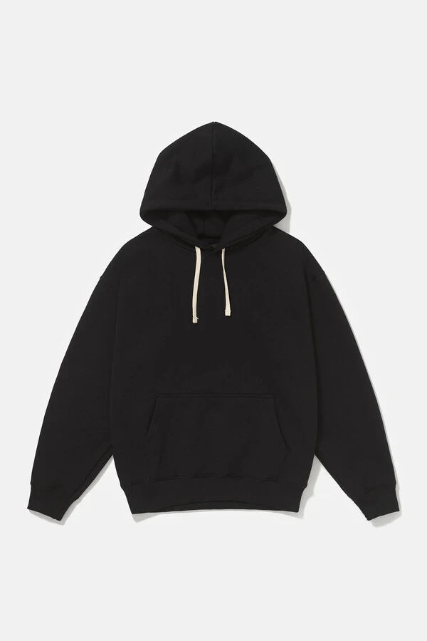 Moletom Hoodie Birden Journal