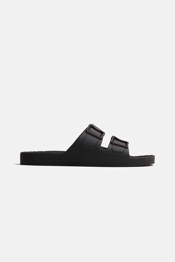 Sandalia Linus Chumbo