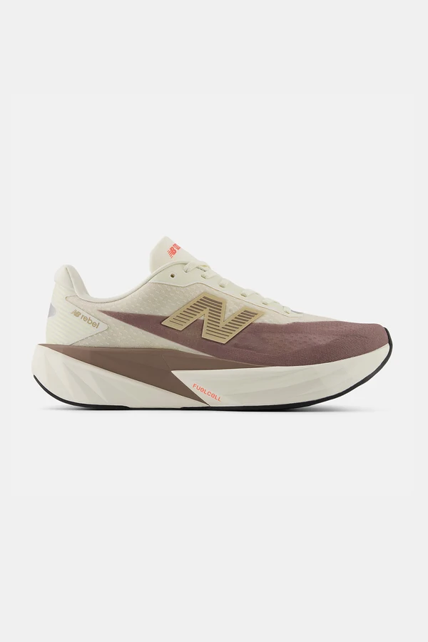 Tênis New Balance Fuelcell Rebel V5 Masculino