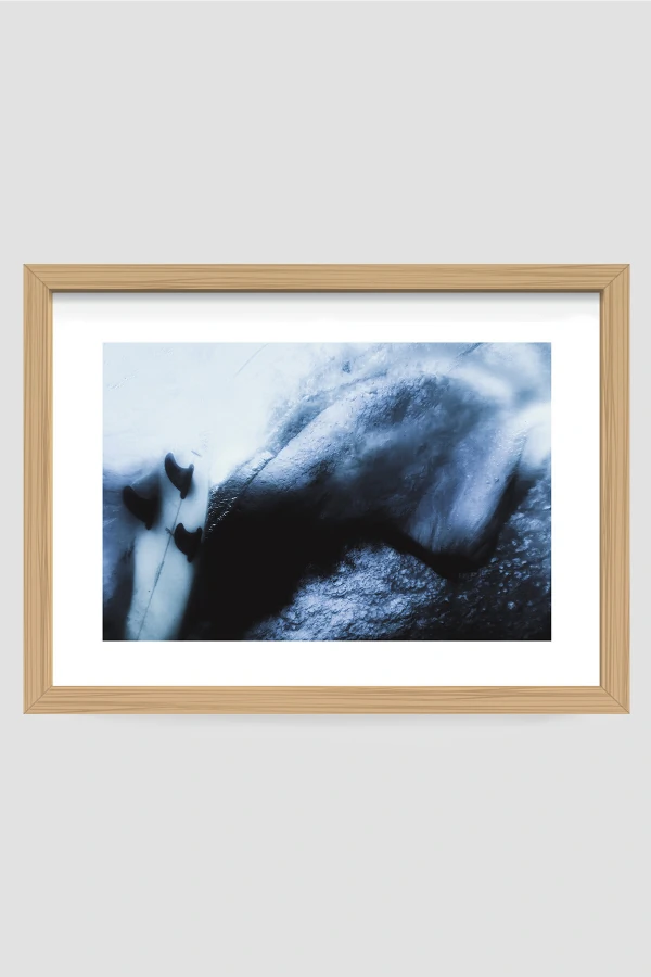 Quadro Pace
