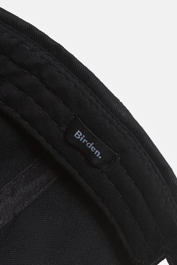 Boné Dad Hat Dish x Psycho Fins