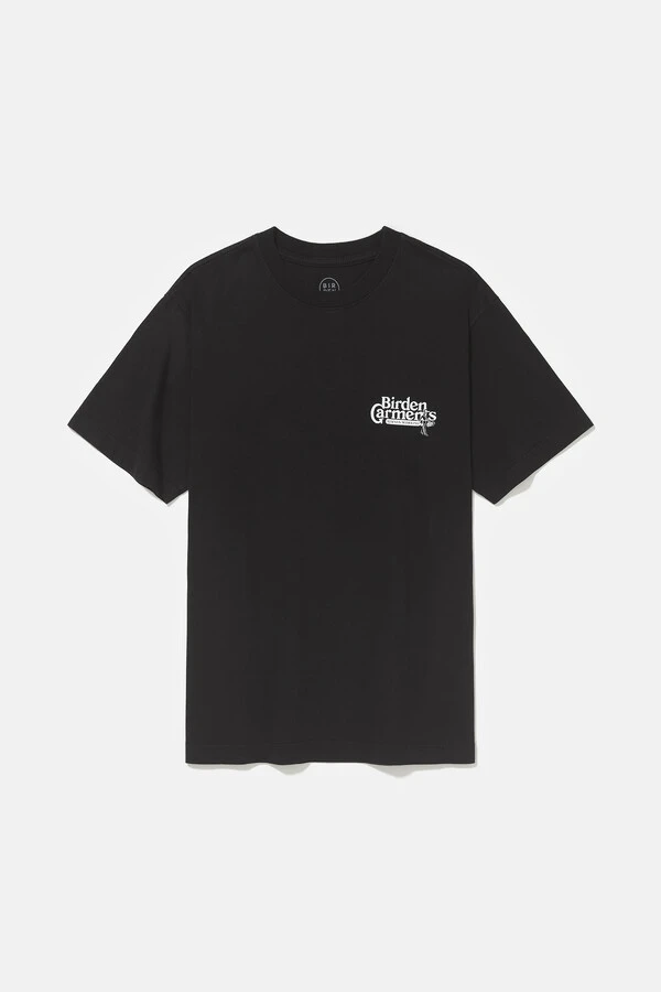 Camiseta Always Working