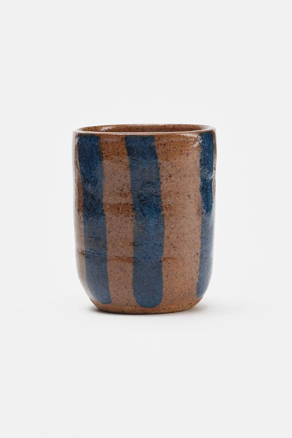 Copo Coado Naútico 100 ml